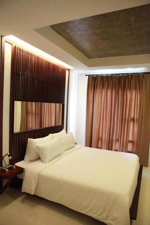 S Park Design Hotel Βιεντιάν Εξωτερικό φωτογραφία