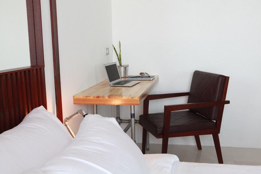 S Park Design Hotel Βιεντιάν Εξωτερικό φωτογραφία